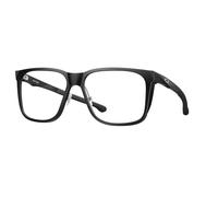 Oakley Hip Tone OX8182 818201