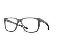 Oakley Hip Tone OX8182 818205