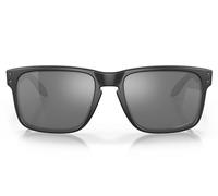 Oakley Sutro Lite - Sunglasses Matte Black Prizm Black Polarized