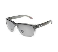 Oakley Holbrook 0OO9102 O2 Dark Ink Fade Prizm Black 57 Polarised
