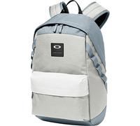 Oakley Holbrook 20L