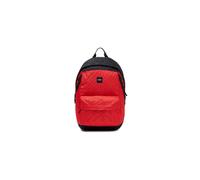 Oakley HOLBROOK 20L BACKPACK Red Line - OneSize