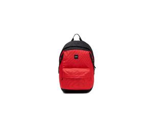 Oakley HOLBROOK 20L BACKPACK Red Line - OneSize