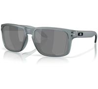 Oakley Holbrook Black Polarized, sunglasses