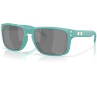 Oakley Holbrook Black, sunglasses