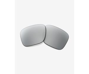 Oakley Holbrook Chrome Iridium Replacement Lenses