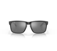 Oakley Sutro Lite - Sunglasses Matte Black Prizm Black Polarized