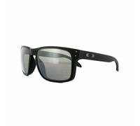 Oakley Sutro Lite - Sunglasses Matte Black Prizm Black Polarized