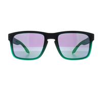 Oakley Holbrook Mens Jade Fade Sunglasses