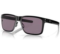 Oakley Holbrook Metal Grey, sunglasses