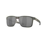 Oakley Holbrook Metal OO4123 412306 Lens Width: 55
