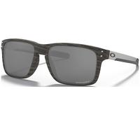 Oakley Holbrook Mix OO9384 C57 938404