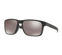 Oakley Holbrook Mix OO9384 938406