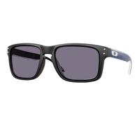 OAKLEY Holbrook - Mixte - Black - size only size- model 2025 only size