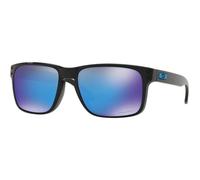 OAKLEY Holbrook - Mixte - Black - size only size- model 2026 only size
