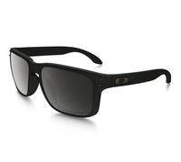 OAKLEY Holbrook - Mixte - Black - size only size- model 2026 only size