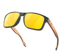 OAKLEY Holbrook - Mixte - Grey - size only size- model 2025 only size