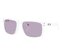 OAKLEY Holbrook - Mixte - - size only size- model 2026 only size