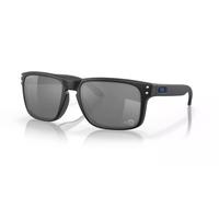 Oakley Holbrook NFL OO9102-M755 Matte Black Original Rx