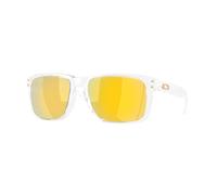Oakley Holbrook OO9102 9102AD
