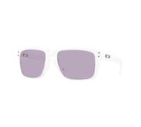 Oakley Holbrook OO9102 9102AO