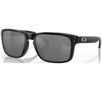 Oakley Holbrook OO9102 C55 9102E1