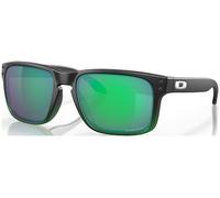 Oakley Holbrook OO9102 C55 9102E4