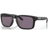 Oakley Holbrook OO9102 C55 9102E8