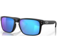 Oakley Holbrook OO9102 C55 9102F0