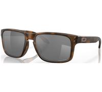 Oakley Holbrook OO9102 C55 9102F4
