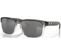 Oakley Holbrook OO9102 C55 9102O2