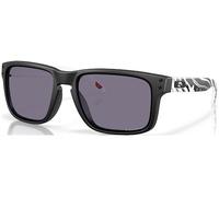 Oakley Holbrook OO9102 C55 9102Z5
