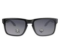 Oakley Holbrook OO9102-E855 Matte Black Prizm