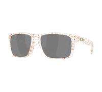 Oakley Holbrook Polarized Sunglasses