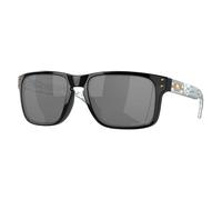Oakley Holbrook Polarized Sunglasses