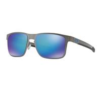 Oakley Holbrook Polarized Sunglasses