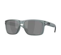 Oakley Holbrook Polarized Sunglasses