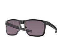 Oakley Holbrook Polarized Sunglasses