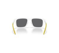 Oakley Holbrook Polarized Sunglasses Prizm Black Polar/CAT3 Holbrook