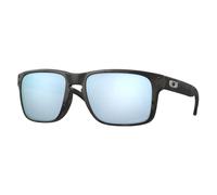 Oakley Holbrook Prizm Deep Water Polarized Sunglasses