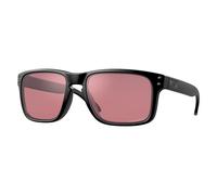Oakley Holbrook Prizm Golf Sunglasses