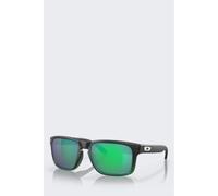 Oakley Holbrook Prizm Jade Sunglasses PRIZM JADE JADE