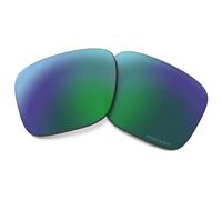 Oakley Men's Holbrook™ Replacement Lenses - Color: