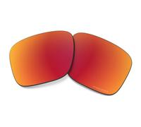 Oakley Holbrook Prizm Lens