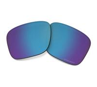 Oakley Holbrook Prizm Lens