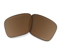 Oakley Holbrook Prizm Polarized Lens