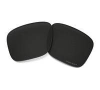 Oakley Holbrook Prizm Polarized Lens