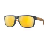 Oakley Holbrook Prizm Polarized Sunglasses