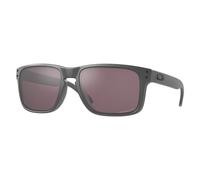 Oakley Holbrook Prizm Polarized Sunglasses