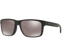 Oakley Sutro Lite - Sunglasses Matte Black Prizm Black Polarized